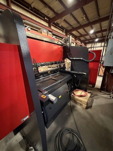 1272-Amada-RG-80-Back
