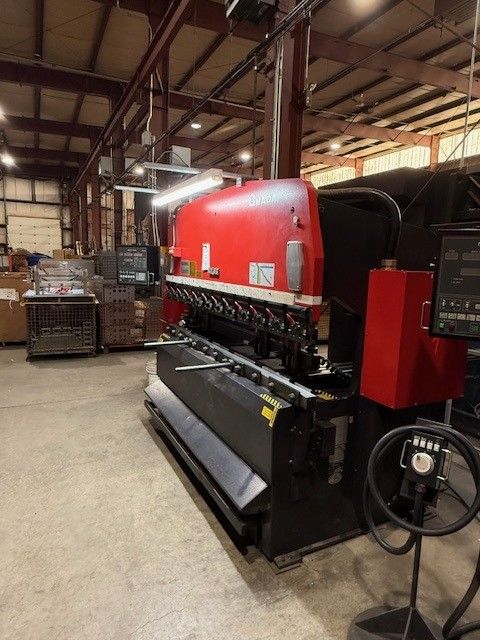 1272-Amada-RG-80-Front-Angle
