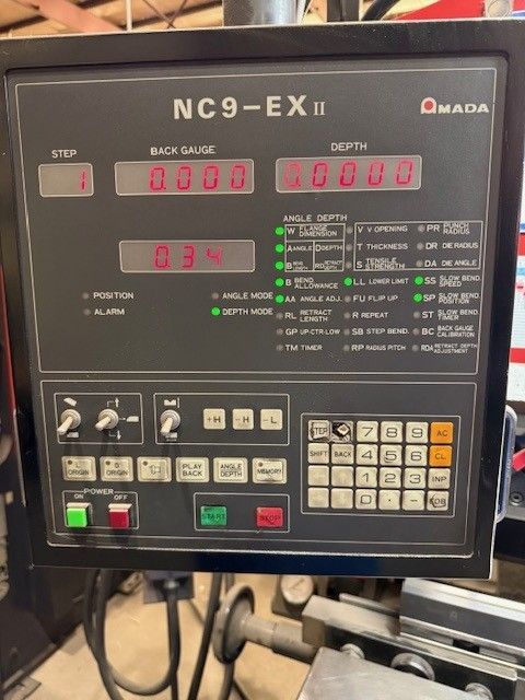 1273-Amada-RG-35S-Control