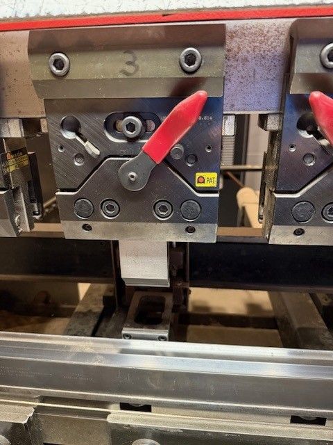 1273-Amada-RG-35S-Tool-Clamp