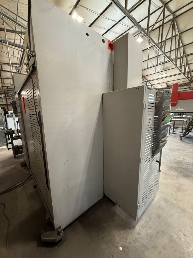1274-Bystronic-Xact-Smart-160-3100-Side-Angle