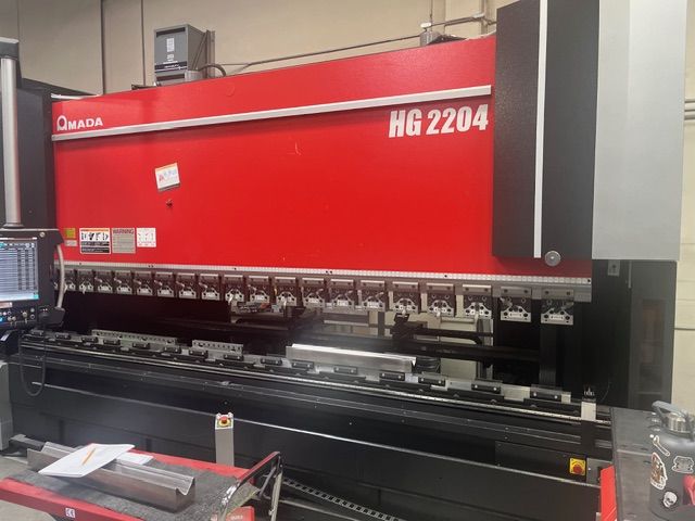 1276-Amada-HG2204-M25SF-Front-Angle