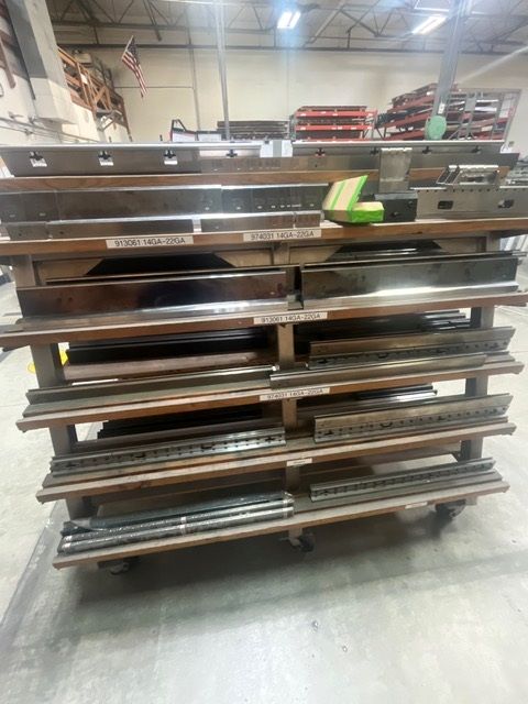 1276-Amada-HG2204-M25SF-Tooling-2