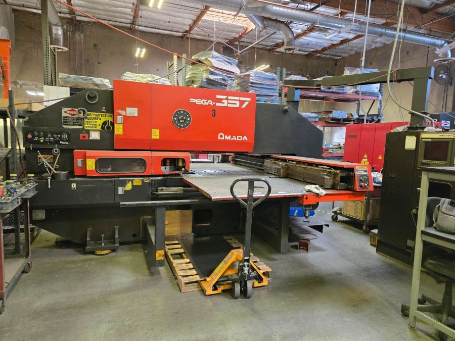 1277-Amada-Pega-357-Front