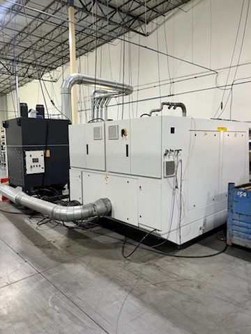 1279-IPG-Photonics-Laser-Back-1