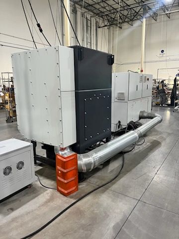 1279-IPG-Photonics-Laser-Back-2