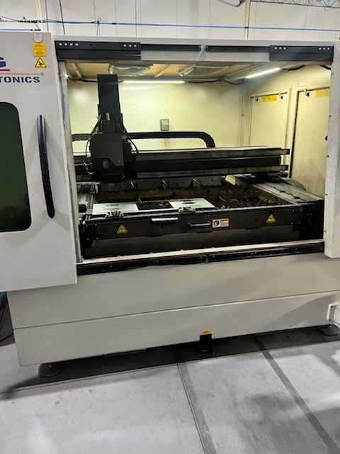 1279-IPG-Photonics-Laser-Cutting-Head