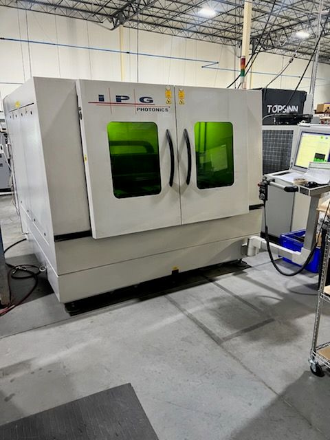 1279-IPG-Photonics-Laser-Front
