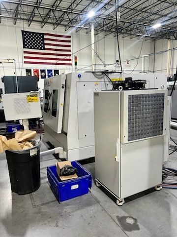 1279-IPG-Photonics-Laser-Side