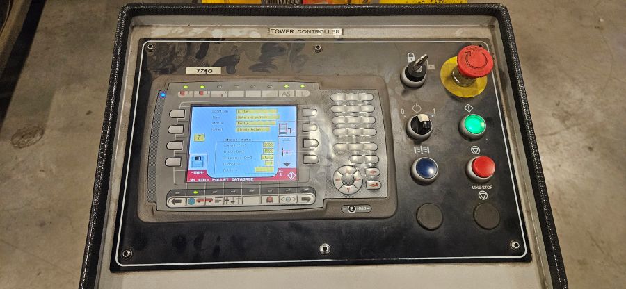1280-Amada-EMK-3612M2-AS3-Auto-controller