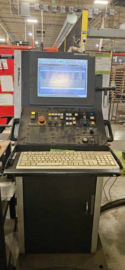 1280-Amada-EMK-3612M2-Controller-2