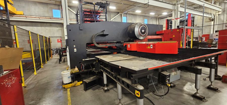 1280-Amada-EMK-3612M2-Table-Xax