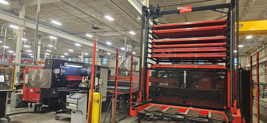 1280-Amada-EMK-3612M2-Whole-System