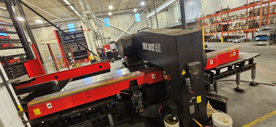 1280-Amada-EMK-3612M2-back-Xax-top