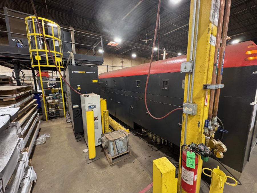 1281-Amada-LC3015-F1NT-4kW-Back-and-Resonator