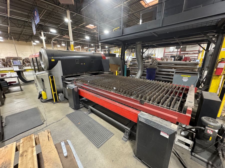 1281-Amada-LC3015-F1NT-4kW-Shuttle-Table-1
