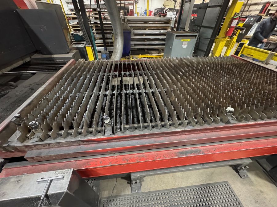 1281-Amada-LC3015-F1NT-4kW-Shuttle-Table-2
