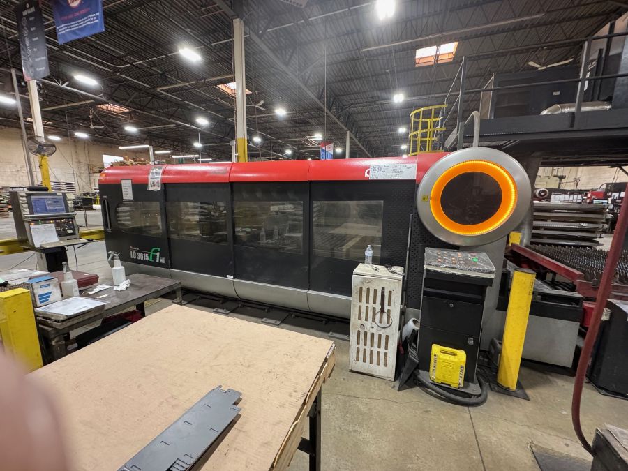 1281-Amada-LC3015-F1NT-4kW-Side