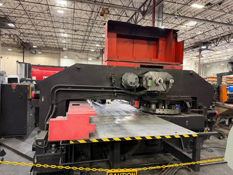 1290-Amada-Pega-357-Backside