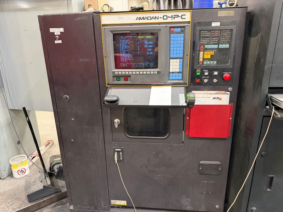 1290-Amada-Pega-357-Control