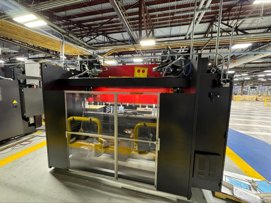1295-Amada-HRB-1003-M05-Back