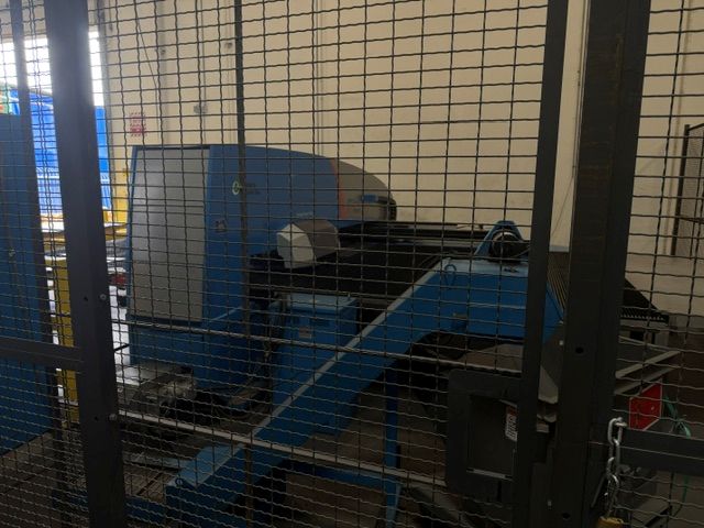 1296-Prima-Power-E6x-13.3-Turret-Punch-Back