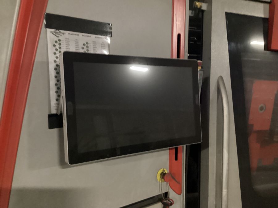 1297-Bystronic-ByAutonom-4020-ByLaser-6000-Control-Screen