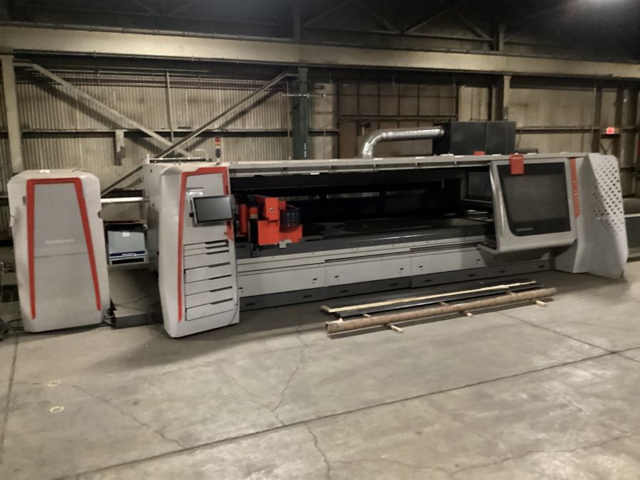 1297-Bystronic-ByAutonom-4020-ByLaser-6000-Front-Open-2