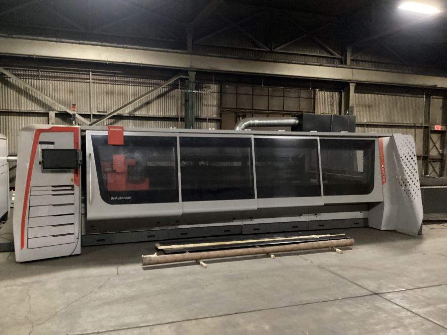1297-Bystronic-ByAutonom-4020-ByLaser-6000-Front