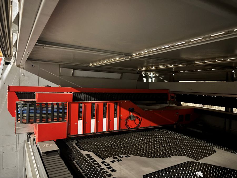 1297-Bystronic-ByAutonom-4020-ByLaser-6000-Inside