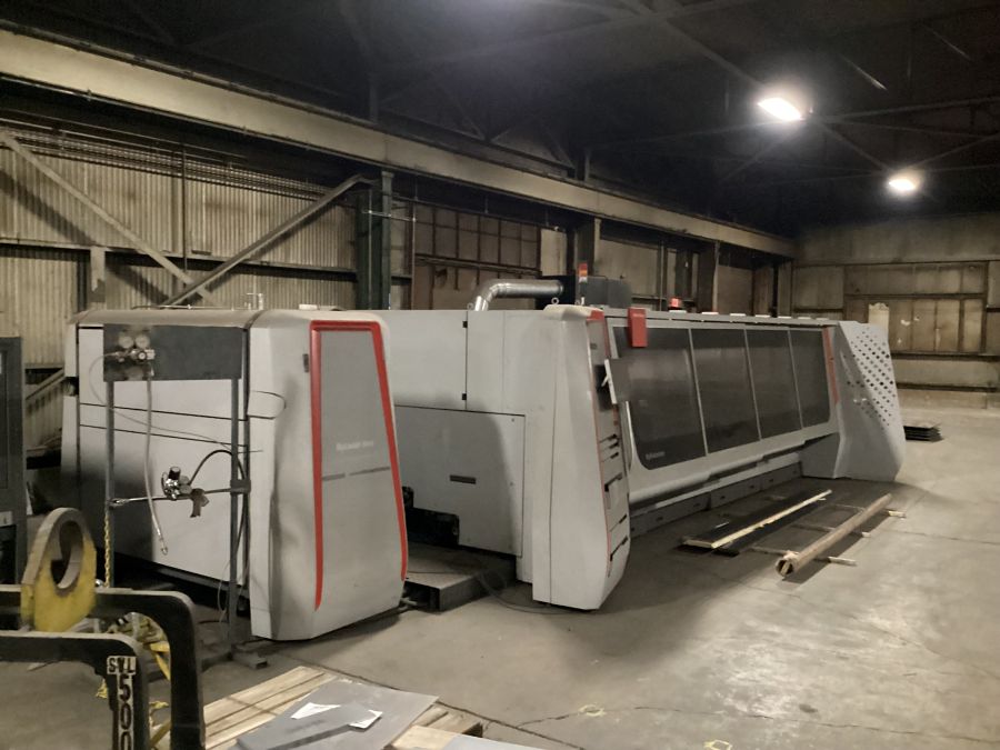 1297-Bystronic-ByAutonom-4020-ByLaser-6000-Resonator-and-Laser