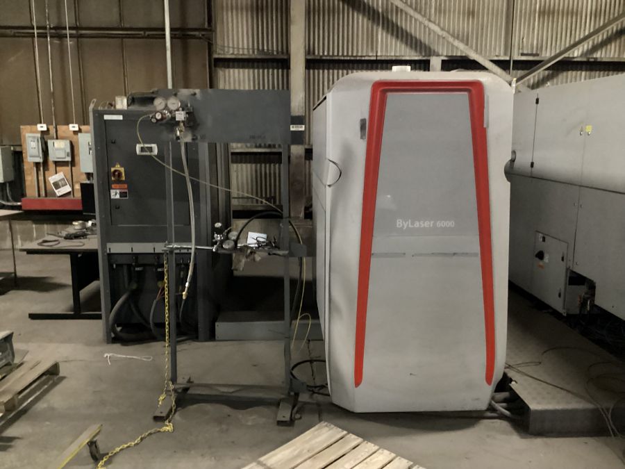 1297-Bystronic-ByAutonom-4020-ByLaser-6000-Resonator