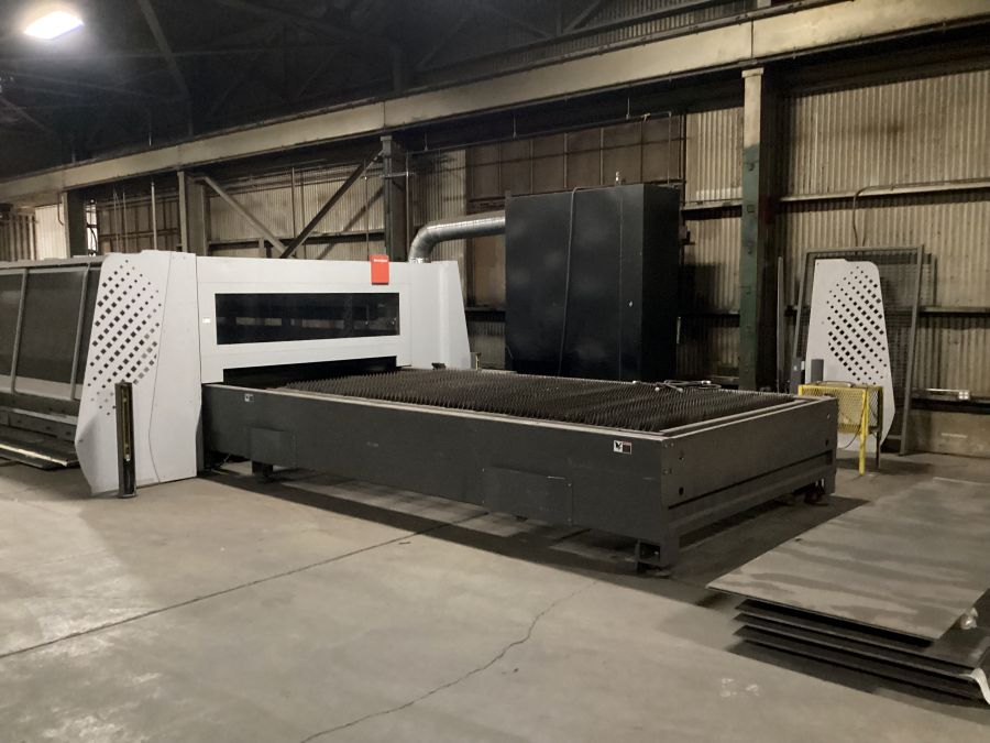 1297-Bystronic-ByAutonom-4020-ByLaser-6000-Shuttle-Table-1