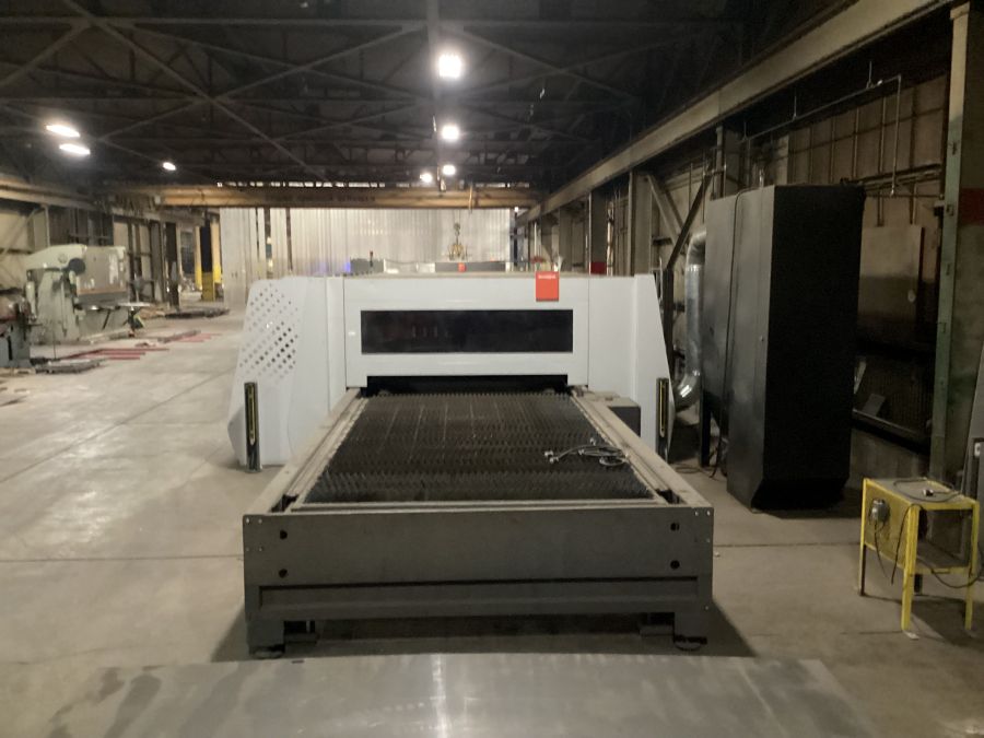1297-Bystronic-ByAutonom-4020-ByLaser-6000-Shuttle-Table-2