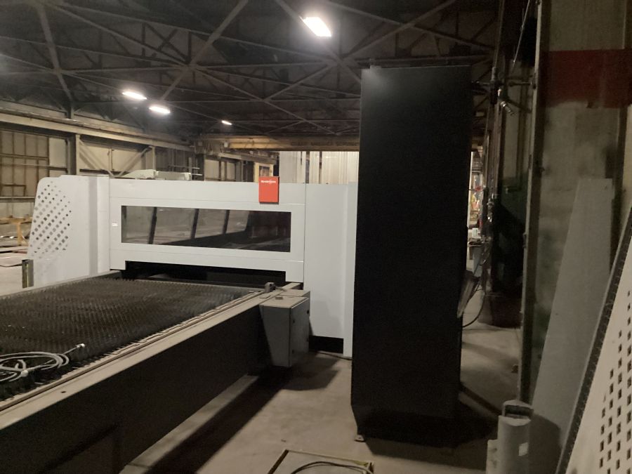 1297-Bystronic-ByAutonom-4020-ByLaser-6000-Shuttle-Table-3