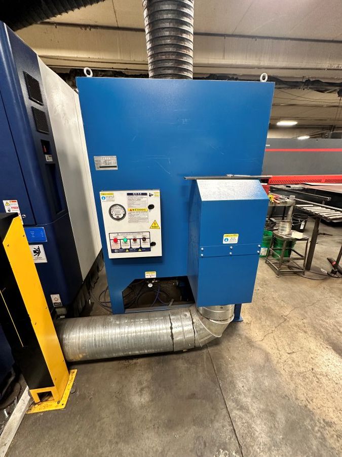 1304-HSG-HS-G3015X-Fiber-Laser-6kW-Dust-Collector-2