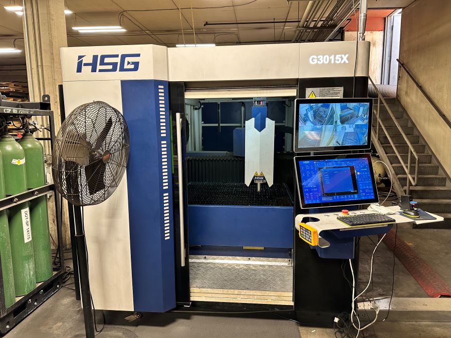 1304-HSG-HS-G3015X-Fiber-Laser-6kW-Front