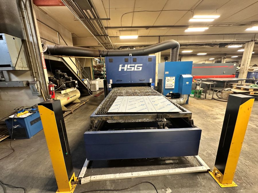 1304-HSG-HS-G3015X-Fiber-Laser-6kW-Shuttle-Table