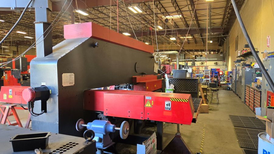 1308-Amada-Vipros-367-Queen-Turret-Back
