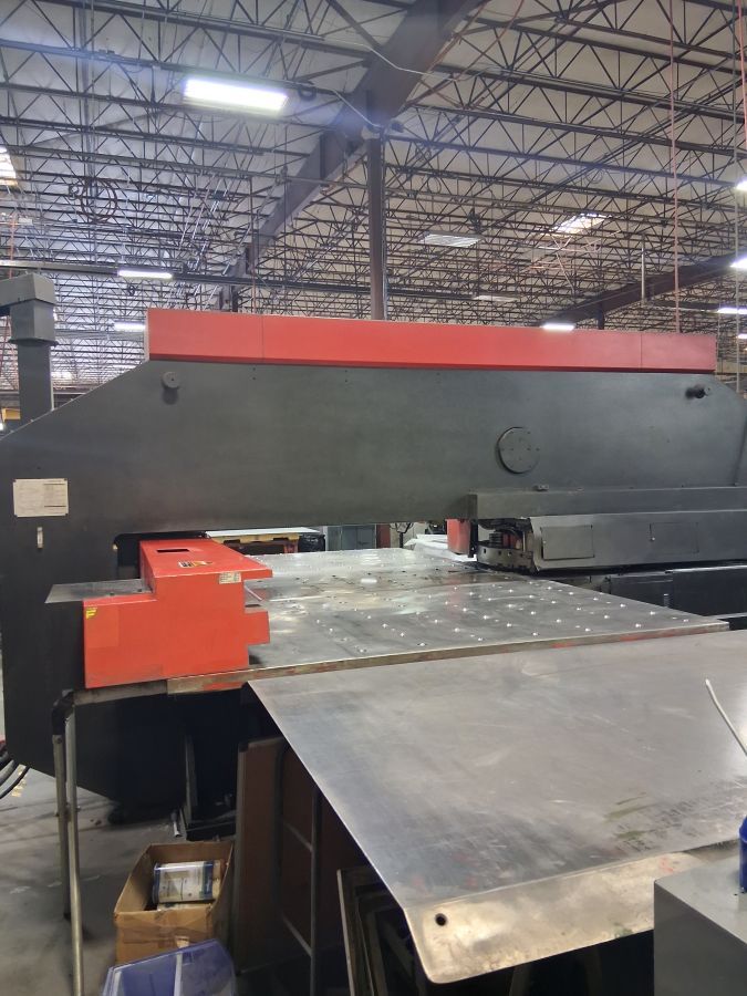 1309-Amada-Vipros-367-Turret-Back