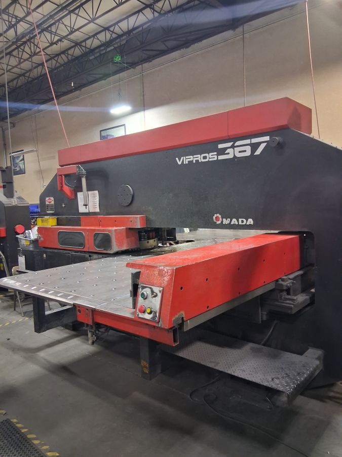 1309-Amada-Vipros-367-Turret-Front.-2