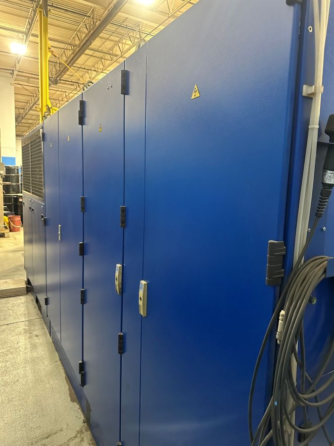 1311-Trumpf-TruLaser-3040-4kW-Back-1