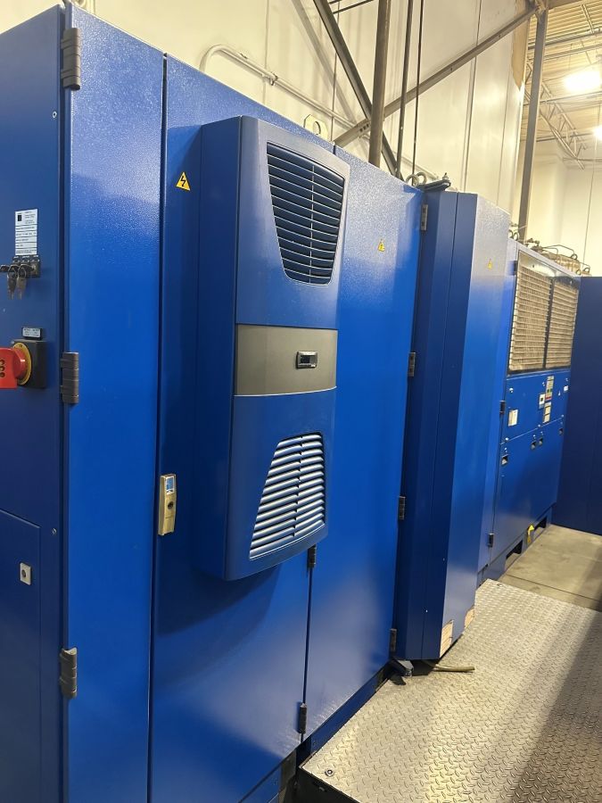 1311-Trumpf-TruLaser-3040-4kW-Back-2