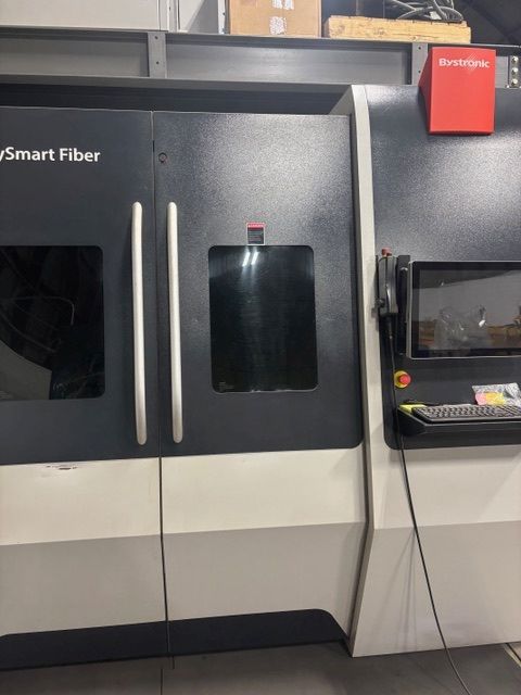 1312-Bystronic-BySmart-Fiber-3015-control-and-door