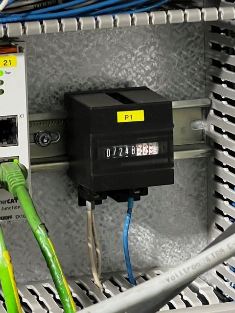 1312-Bystronic-BySmart-Fiber-3015-electrical
