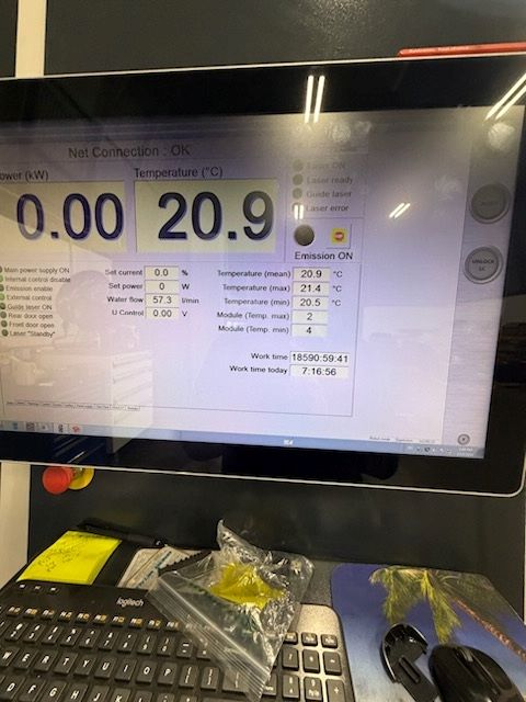 1312-Bystronic-BySmart-Fiber-3015-hours-screen