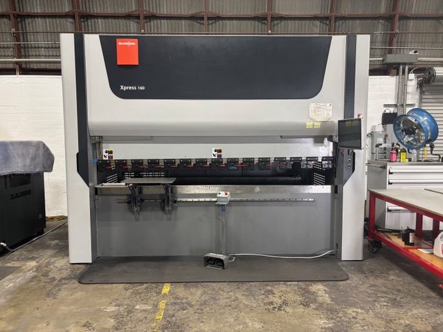 1313-Bystronic-Xpress-160-3100-Front