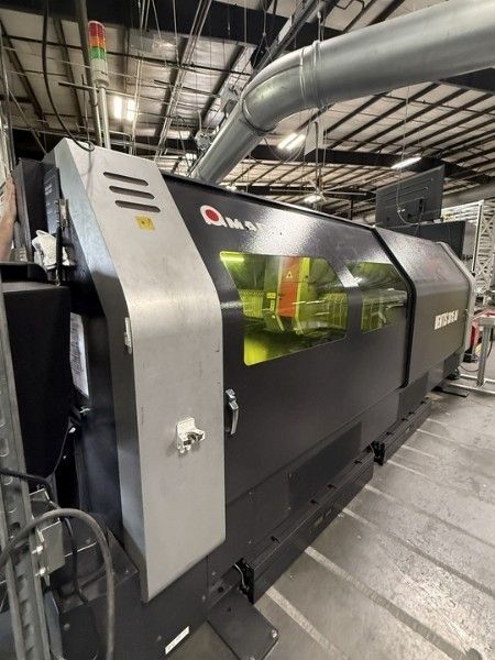 1315-Amada-Ventis-3015AJ-Fiber-Laser-4kW-Side