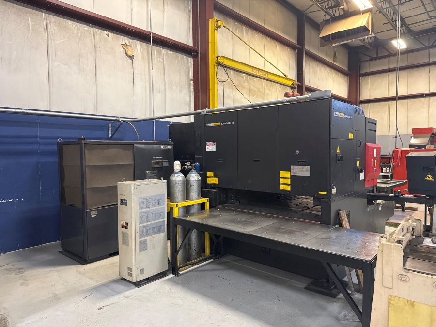 1317-Amada-Pulsar-1212NT-4kW-Back