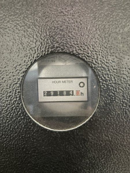 1318-Amada-LC3015-F1NT-Laser-4kW-Hour-Meter